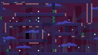 The Orens Takedown screenshot, image №1029378 - RAWG