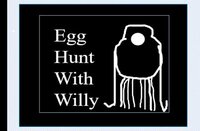 Egg Hunt With Willy screenshot, image №3869999 - RAWG