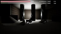 Project Infection screenshot, image №3444841 - RAWG