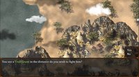 Crelabeth: Unholy Lands screenshot, image №2306864 - RAWG