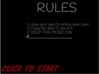 one night at zeezy sleepover screenshot, image №3525753 - RAWG