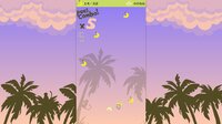 Bananaganza screenshot, image №4225722 - RAWG