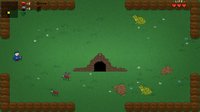 Adventure: Lost screenshot, image №1064410 - RAWG