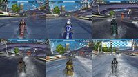 Riptide GP2 screenshot, image №41687 - RAWG