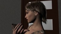 Who Killed the Narcissist? screenshot, image №1770793 - RAWG