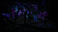 Nightmare knock screenshot, image №3690741 - RAWG