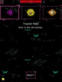 End of the Universe screenshot, image №2268114 - RAWG