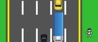 Play In Traffic Simulator screenshot, image №2472659 - RAWG