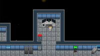 Astrocat (IceBatty, Pringlae, Oddsman) screenshot, image №3434908 - RAWG