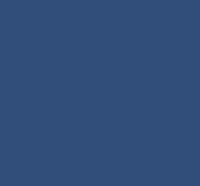 EMPTY (NoobiestPro24) screenshot, image №3199396 - RAWG