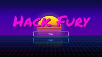 Hack Fury (Tag Team Games) screenshot, image №2441595 - RAWG