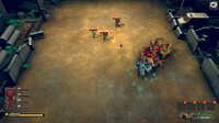 Town Of The Dead Life 死寂之城 screenshot, image №2669108 - RAWG