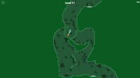 Jetscout: Boot Camp screenshot, image №2730582 - RAWG