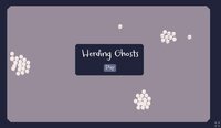 Herding Ghosts screenshot, image №3698328 - RAWG