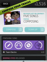 Music Inc screenshot, image №2747137 - RAWG