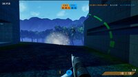 WARMONGER:45 screenshot, image №4183932 - RAWG