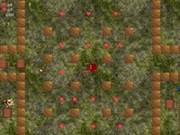 Bloody Labyrinth 0.1 screenshot, image №1809851 - RAWG