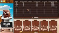 Choco Clicker World screenshot, image №4212655 - RAWG
