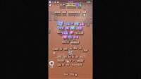 Maskonauts: Chat'Attack screenshot, image №3946886 - RAWG