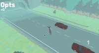 Infinideer: Deerfinity screenshot, image №1005826 - RAWG