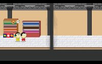 Karmart screenshot, image №3296946 - RAWG