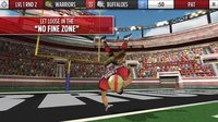 Kaepernick Football screenshot, image №2092160 - RAWG