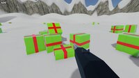 Shotgun Christmas screenshot, image №2651814 - RAWG