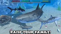 Ultimate Shark Simulator screenshot, image №1560262 - RAWG