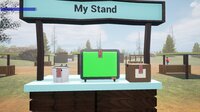 Yard Sale Simulator screenshot, image №3977784 - RAWG