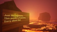Only one developer screenshot, image №2116732 - RAWG