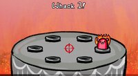 Dice-o-mania! screenshot, image №3469875 - RAWG