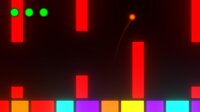 Bounce Again screenshot, image №3476664 - RAWG
