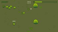 Ser Ricochet screenshot, image №3233202 - RAWG