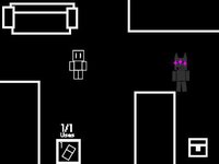 The Nightcrawler screenshot, image №3854379 - RAWG