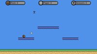 Rock, Paper, Scissors, SMASH! screenshot, image №2424033 - RAWG