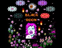 Black Room (itch) screenshot, image №1217075 - RAWG