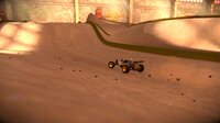 ReCharge RC: High Voltage screenshot, image №4232022 - RAWG