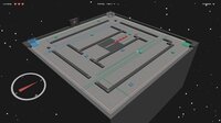 codename G screenshot, image №4157085 - RAWG