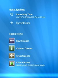 Tap Blox Full screenshot, image №1421691 - RAWG