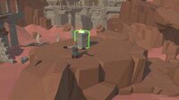 Lone Dwarf screenshot, image №3624863 - RAWG