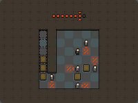 Predetermined screenshot, image №1063650 - RAWG