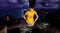 Scratch: The Ultimate DJ screenshot, image №513495 - RAWG