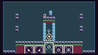 BIRKANOID #LDJAM41 screenshot, image №1000487 - RAWG