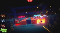 Bomb Bots Arena screenshot, image №1830433 - RAWG