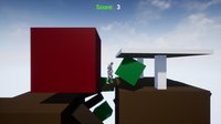 Run For Your Life 3D screenshot, image №1217862 - RAWG