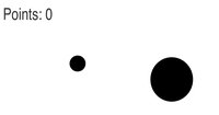 Circle eat circle screenshot, image №2459325 - RAWG