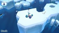 Cuddle Waddle screenshot, image №2328593 - RAWG