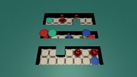 Concord: Puzzle Game screenshot, image №2148015 - RAWG
