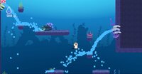 Ocean Otter Climb screenshot, image №4162894 - RAWG