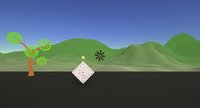 Orbs O'clock Maybe? screenshot, image №2884313 - RAWG